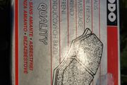 ferodo brake pads fdb 385a
