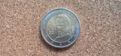 2 euro coin