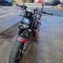 motorbike Image 7