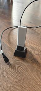 TP link 1800ax WiFi dongle