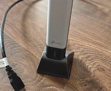 TP link 1800ax WiFi dongle