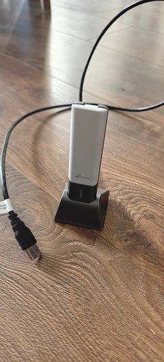 TP link 1800ax WiFi dongle