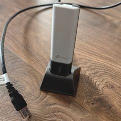 TP link 1800ax WiFi dongle