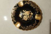 Limoges set of three