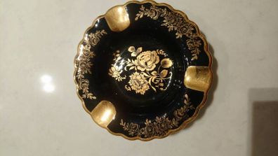 Limoges set of three