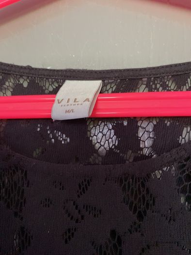 ladies top