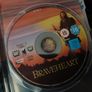 Braveheart ! Two Disc Special Edition ! DVD with Slipcase ! 2004 ! Mel Gibson ! Image 7