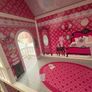 Kids doll house Image 7