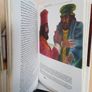 Lambs' Tales from Shakespeare by Charles and Mary Lamb. Illustrated by Miroslav Rada (HQ866) Image 8