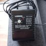 Uniross Regulated Adaptor Image 2