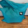 Elephant Living Jumbo Bean Bag Image 2