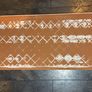 Ceramic tiles Image 2