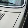 Vintage 1985 Bmw 635 Csi E24 Image 10