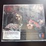 Red Hot Chili Peppers - Stadium Arcadium 2CD Image 4