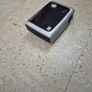 Projector Nobo X28 Digital Projector Image 10