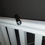 maglite Image 2