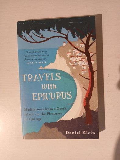 Non Fiction Books Volume I From Three Euro (over 160 listed)