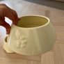 dog bowl Image 4