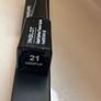 Inglot liquid Eye liner Image 3