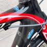 S-Works SL2 Image 2