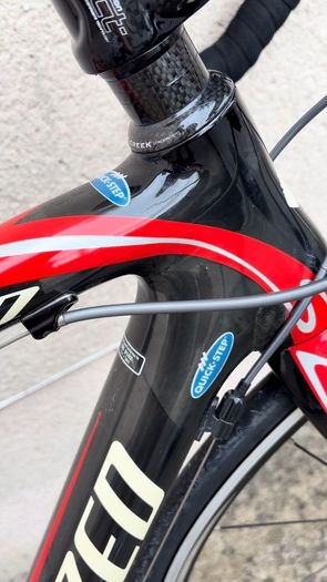 S-Works SL2