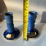 Castle Arch Candle Holders Image 4