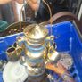 Car boot Box lot of Items sold as a lot, Crate not included., More Lots Available in my other Items, Collection Only in Rochfortbridge Westmeath Image 7