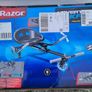 Razor Hovertrax cart BRAND NEW Image 2