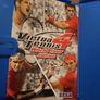 Virtua Tennis 4 World Tour Edition PS Vita Image 4