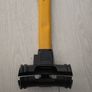 halfords car steering lock Image 2