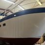 Belleek Cruiser 39' Image 2