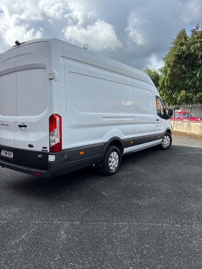 Camper 4Sale 4900