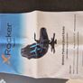 X Rocker gaming chair from PlayStation Image 5