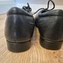 Brand new Katers black shoes, size 37 Image 4