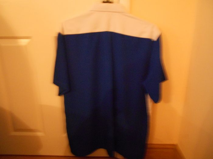 Football shirt - Chelsea F.C.