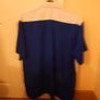 Football shirt - Chelsea F.C. Image 2