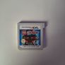 3DS LEGO Marvel Avengers Image 2