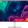 Dell 32 Plus 4K Monitor - S3225QS Image 4
