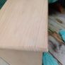 wooden egg safe Image 5