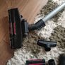 Siemens vacuum cleaner Image 4