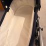 Cybex Gazelle Ocean Blue Bundle Image 10