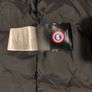 Canada Goose Parker Image 5