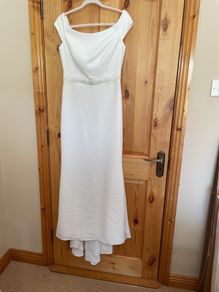 Modeca Dutch design size uk 14, eu 40