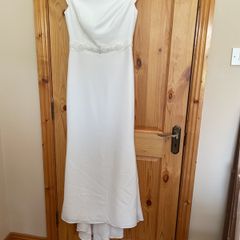 Modeca Dutch design size uk 14, eu 40