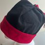 New Fleece Hat Image 3
