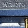 Strimmer Carburettor WT-625 Image 3