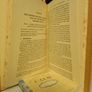 The War on the Civil and Military Fronts by Major-General G. M. Lindsay (LP221) Image 4