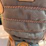 Timberland  size 6 or 8.5M Image 3