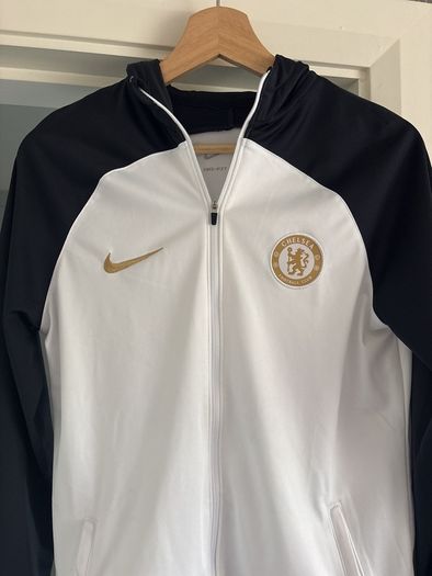 chelsea fc