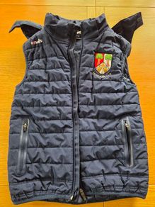 O'Neills Gilet